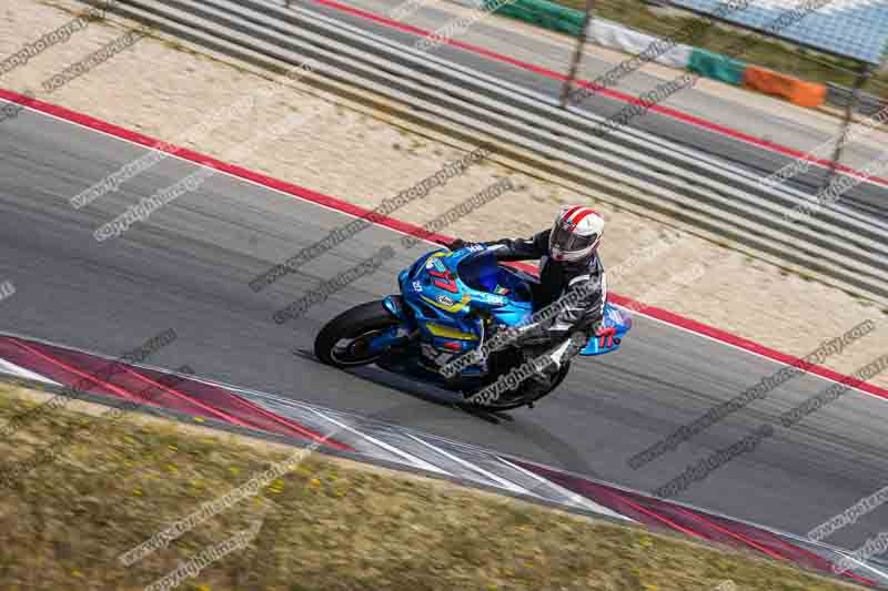 May 2023;motorbikes;no limits;peter wileman photography;portimao;portugal;trackday digital images